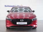 Mazda 3 Photo 31