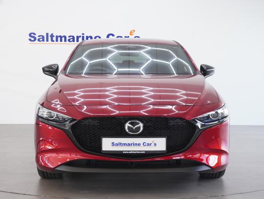 Mazda 3 Photo 56cc35ba-0bec-48a7-bd23-d10ef8dc2edf.jpg