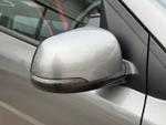 Kia Picanto Photo 23