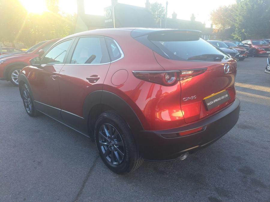 Mazda CX-30 Photo 56ceb3fc-1e38-4332-bc47-8523acc41e87.jpg