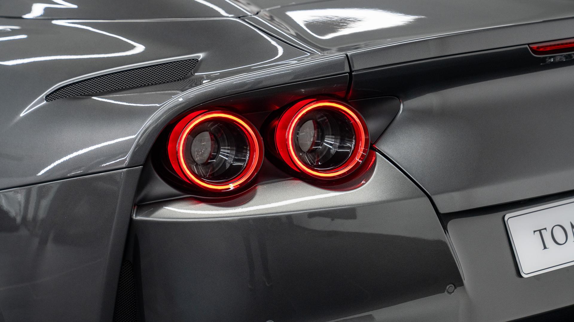 Ferrari 812 Photo 56ceb612-dd6b-4e93-8385-e00f8cecdc87.jpg