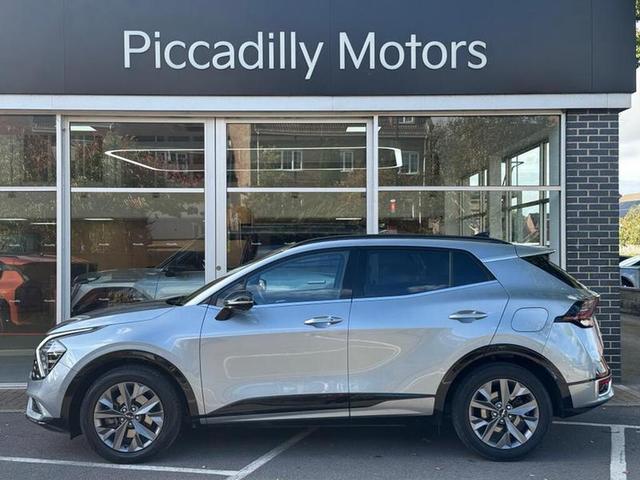 Kia Sportage Photo 56cf1285-d6de-432c-9ac9-0c09b2d48c36.jpg
