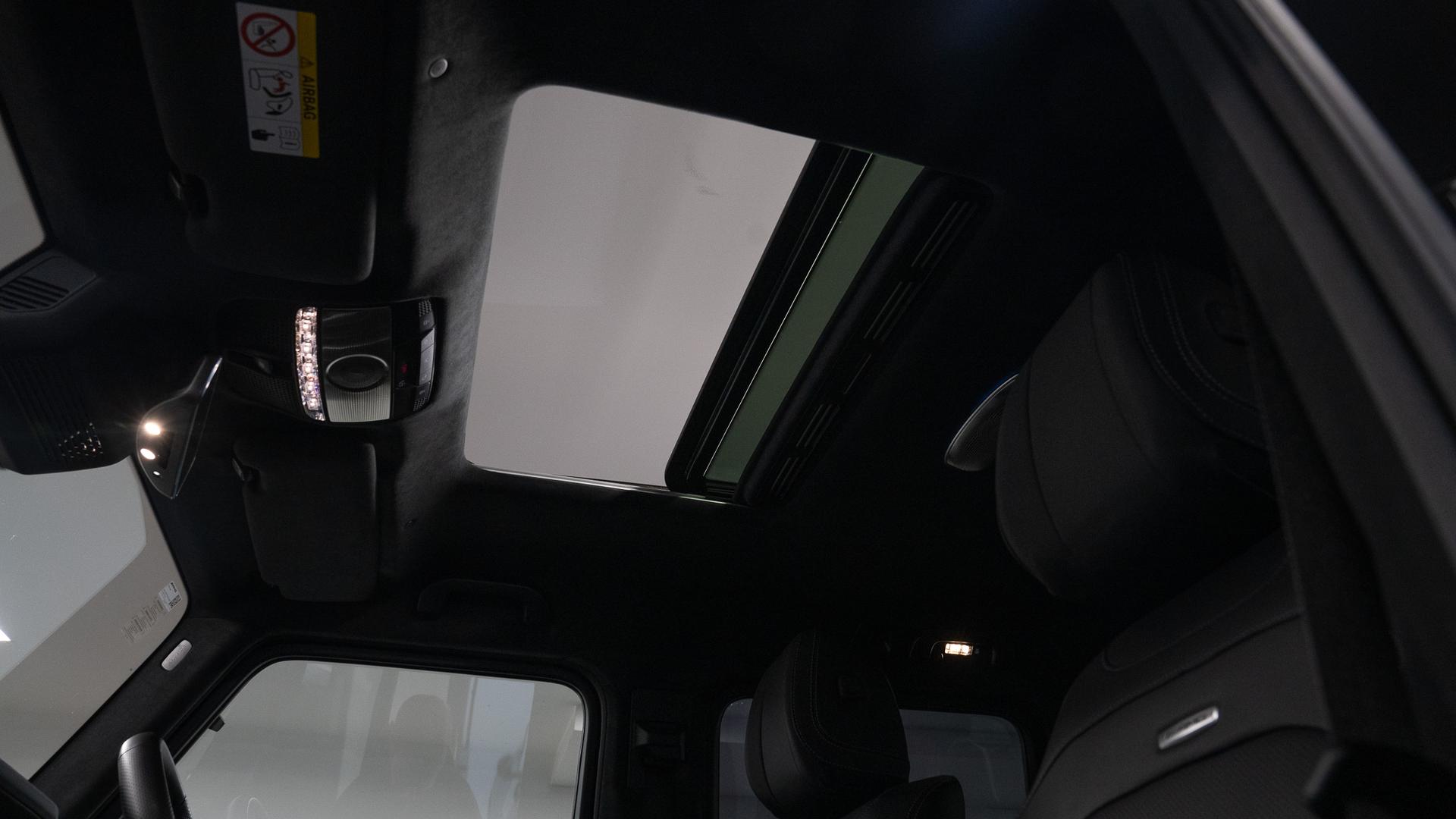 Mercedes-Benz G63 Photo 56cf5663-a7ac-4d2c-8326-aa522352c77c.jpg