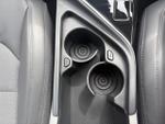 Kia Niro Photo 35