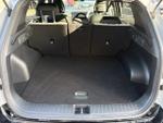Kia Sportage Photo 9
