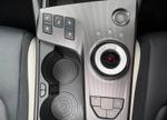 Kia Sportage Photo 20