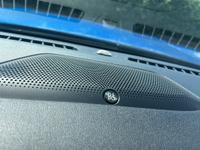 Ford Kuga Photo 33