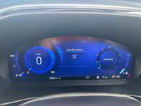 Ford Focus Photo 46