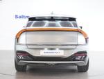 Kia EV6 Photo 26