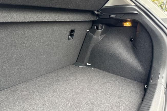 VOLKSWAGEN Polo Photo 22