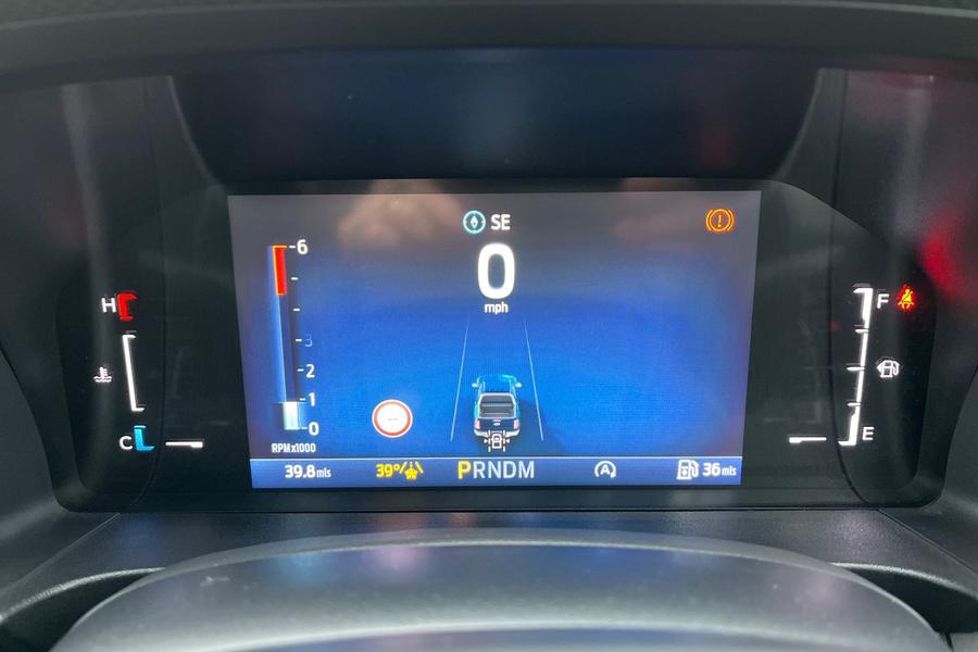 Ford RANGER Photo 56d81a7b-61d9-48d2-b6eb-e5d0485ae687.jpg