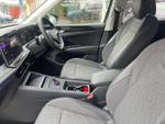 Volkswagen Tiguan Photo 8