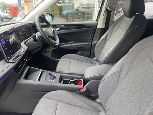 Volkswagen Tiguan Photo 56d8ad49-e804-40c3-ba87-6816cca0e00b.jpg