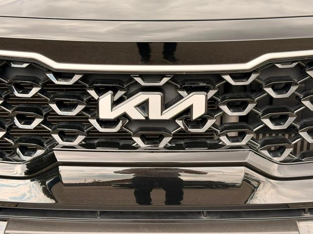 Kia Sorento Photo 56d9375e-9a21-4e24-bddc-7a080a24b927.jpg