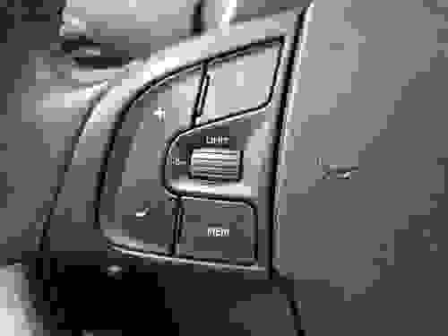Citroen GRAND C4 SPACETOURER Photo 56d9633f-117d-41e4-a15d-cbf787f71c45.jpg