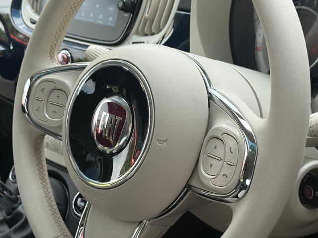 Fiat 500 Photo 56d9aa85-0ddf-4061-af7a-cd45c3fc3a35.jpg