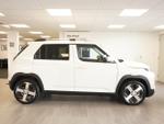 Hyundai INSTER Photo 3