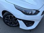 Kia Ceed Photo 9