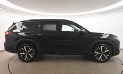 Volkswagen TAYRON Photo 1