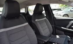 Citroen C4 Photo 27