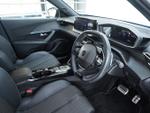 Peugeot 2008 Photo 2
