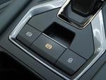 CUPRA Leon Photo 24