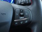 Ford Focus Photo 23