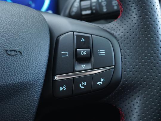 Ford Focus Photo 56e1e379-0f06-4197-9d9f-1a91e47bf543.jpg