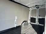 Ford Transit Photo 9