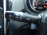 Mitsubishi ASX Photo 21