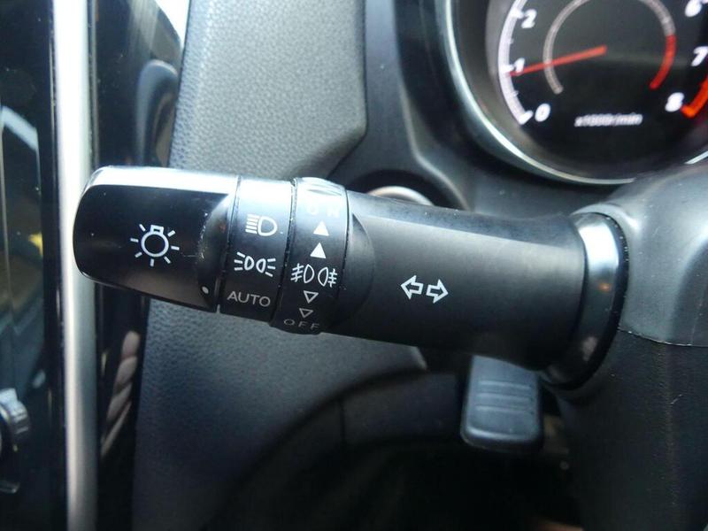 Mitsubishi ASX Photo 56e4a103-2219-444f-9f80-76c89537e7b0.jpg