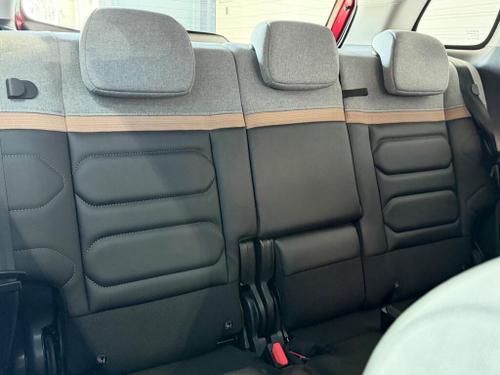 Citroen C3 Aircross Photo 56e5ee29-3e4a-4983-80a9-04efe8590107.jpeg