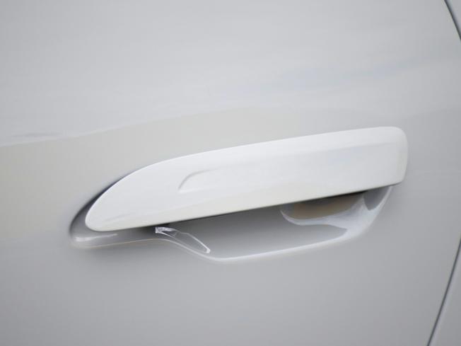 PORSCHE 911 Photo 11