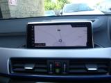 BMW X2 Photo 27