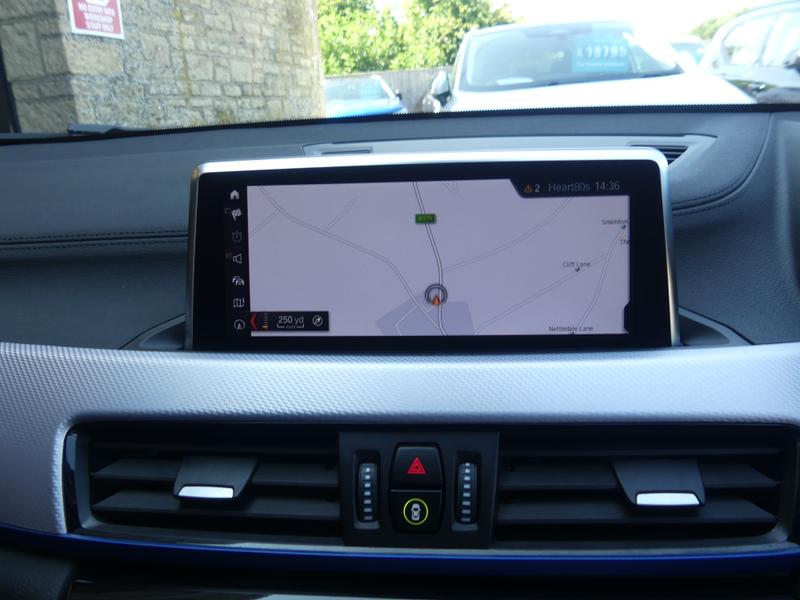 BMW X2 Photo 56e921f6-8066-4b9c-a45e-fb39e1b57b39.jpg