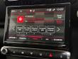Citroen C3 Aircross Photo 43
