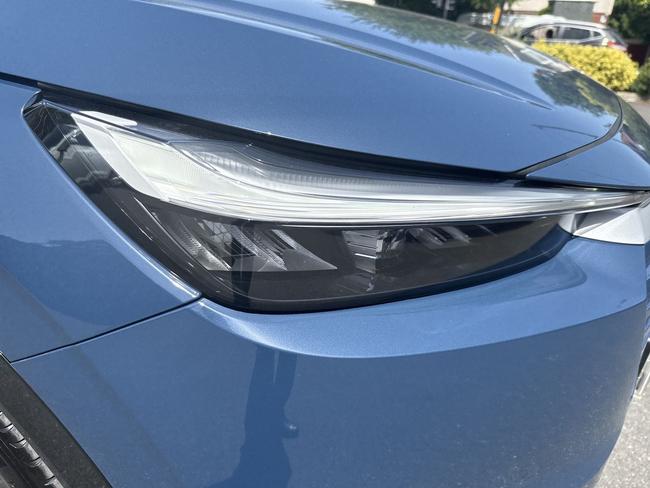 Honda HR-V Photo 56ea982e-df11-426f-a58c-0813dfa7105a.jpg