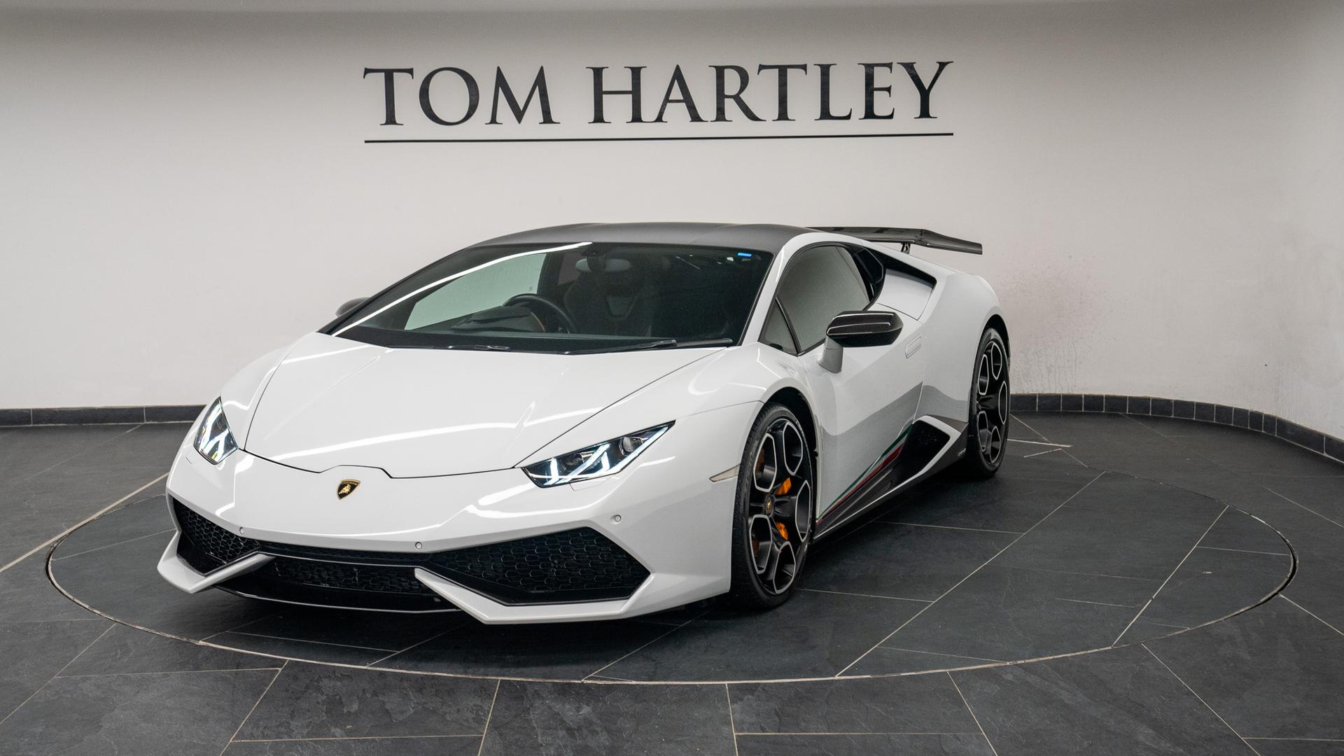 LAMBORGHINI Huracan Photo 56eccbae-30c6-4799-a412-77628edcef30.jpg