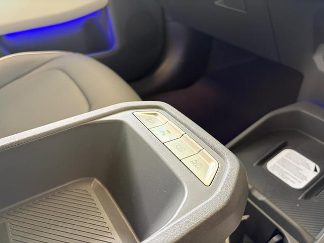 Kia EV3 Photo 56ecf787-1fe3-41ce-9a04-776e269f2d9d.jpg