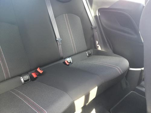 Vauxhall Corsa Photo 56ed9dbe-6869-4f2f-9264-bc79af27f3ee.JPG