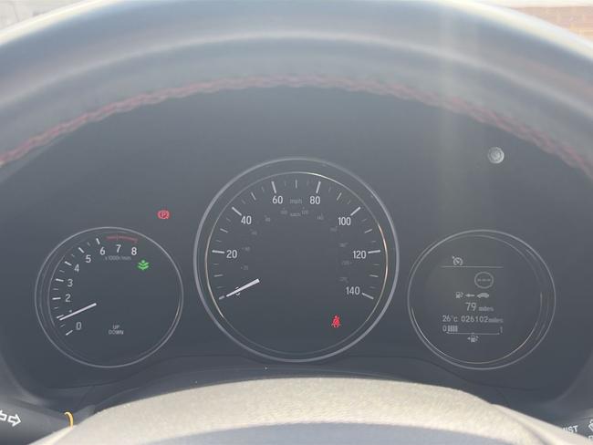 Honda HR-V Photo 56eec599-d14e-4b46-a3e4-8f8148feb8f3.jpg