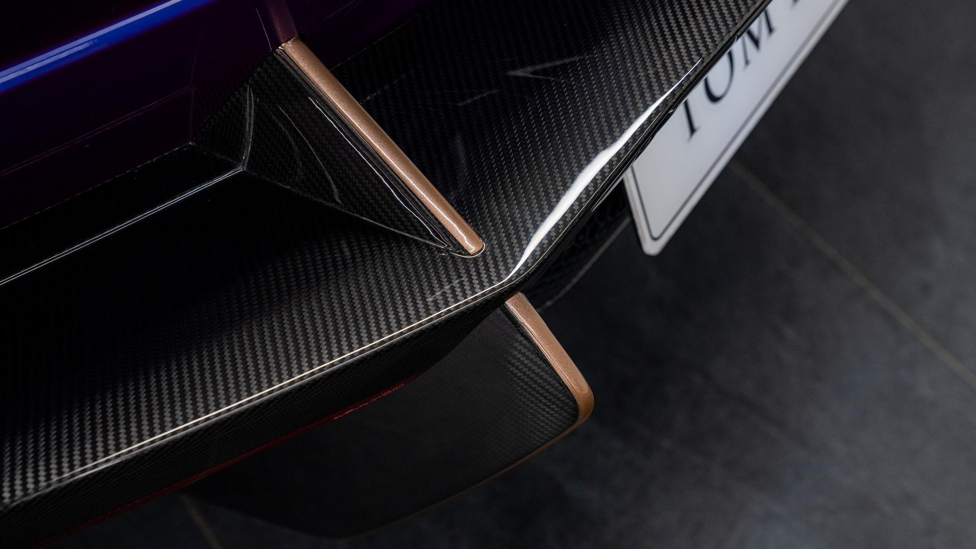 LAMBORGHINI Revuelto Photo 56eee403-9724-4a9d-9294-3e06cc1e828e.jpg