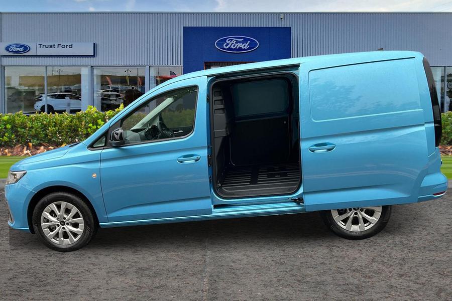 Ford TRANSIT CONNECT Photo 56f0c4fe-b832-45a6-b80c-8c536dca959c.jpg