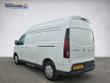 MAXUS DELIVER 7 Photo 4