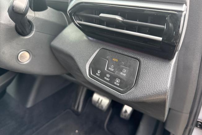 Volkswagen ID.4 Photo 26
