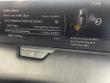 Mazda CX-60 Photo 36