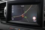 Kia Sportage Photo 27