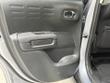 Citroen C3 Aircross Photo 12