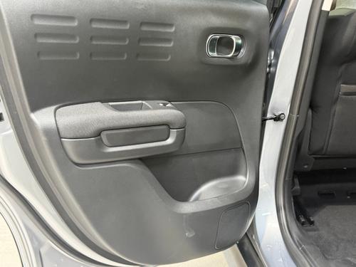 Citroen C3 Aircross Photo 56f5e668-38b2-48ae-81bb-940028276948.jpeg
