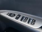 Kia Stonic Photo 15